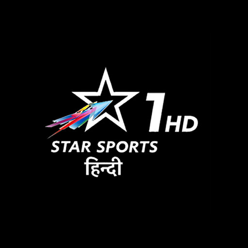 star sports 1 hd hindi